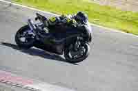 Circuito-de-Navarra;Spain;event-digital-images;motorbikes;no-limits;peter-wileman-photography;trackday;trackday-digital-images